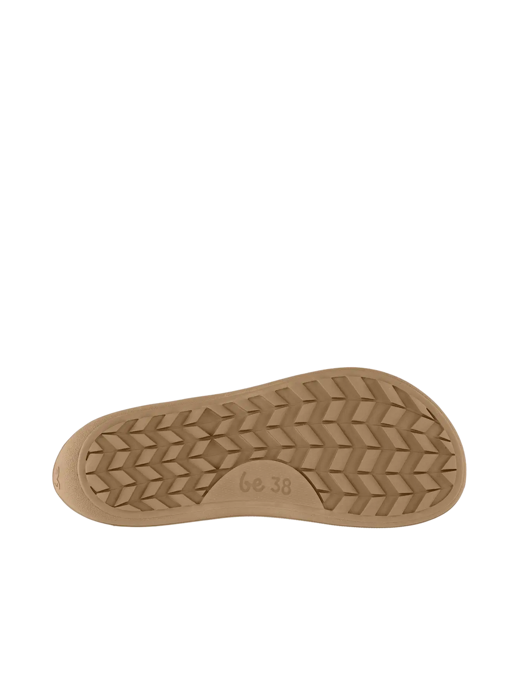 Barefoot Shoes Be Lenka Ranger 2.0 - Dark Brown