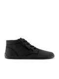 Barfußschuhe – Be Lenka – Synergy – All Black