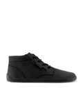 Barfußschuhe – Be Lenka – Synergy – All Black