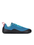 Barfußschuhe Be Lenka Trailair - Aqua Blue
