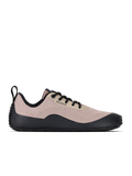 Barfußschuhe Be Lenka Trailair - Light Clay