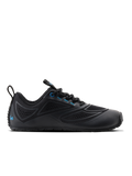 Barfußschuhe Be Lenka Trailtech - Schwarz & Blau