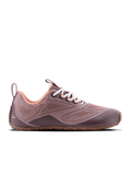 Barefoot Shoes Be Lenka Trailtech - Dusty Rose
