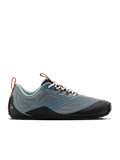 Barefoot Shoes Be Lenka Trailtech - Slate Blue