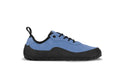 Barfußschuhe Be Lenka Trailwalker 3.0 - Navy