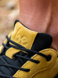 Barfußschuhe Be Lenka Trailwalker 3.0 - Gelb