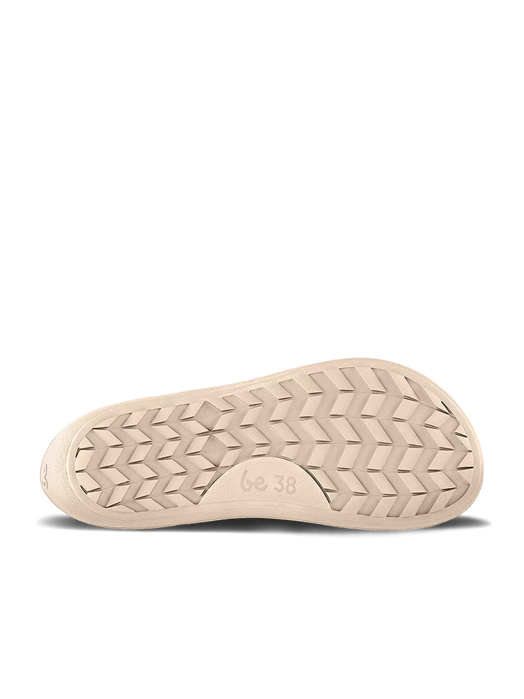 Barfußschuhe Be Lenka York – Navy, Braun & Beige