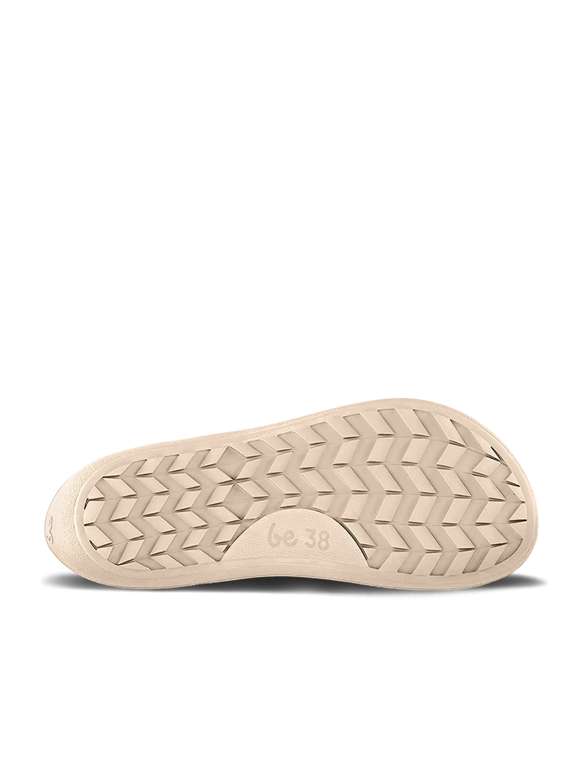 Barfußschuhe Be Lenka York – Navy, Braun & Beige