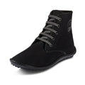 Chester Light - Black - BarefootHub - UK Barefoot Shoes