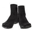Classic Black - BarefootHub - UK Barefoot Shoes