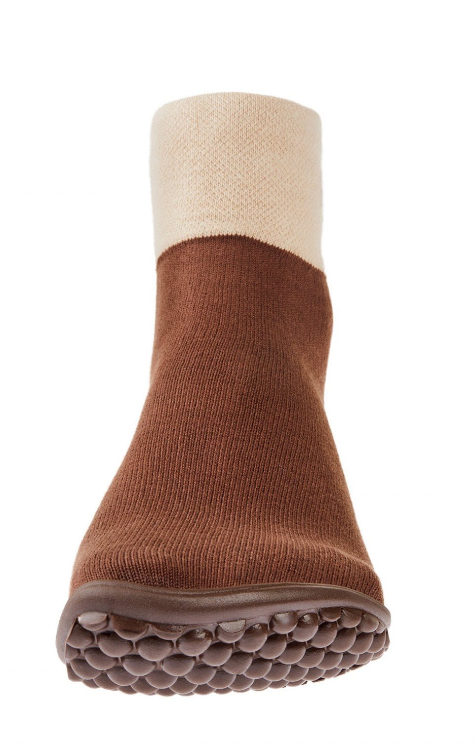 Classic Brown - BarefootHub - UK Barefoot Shoes