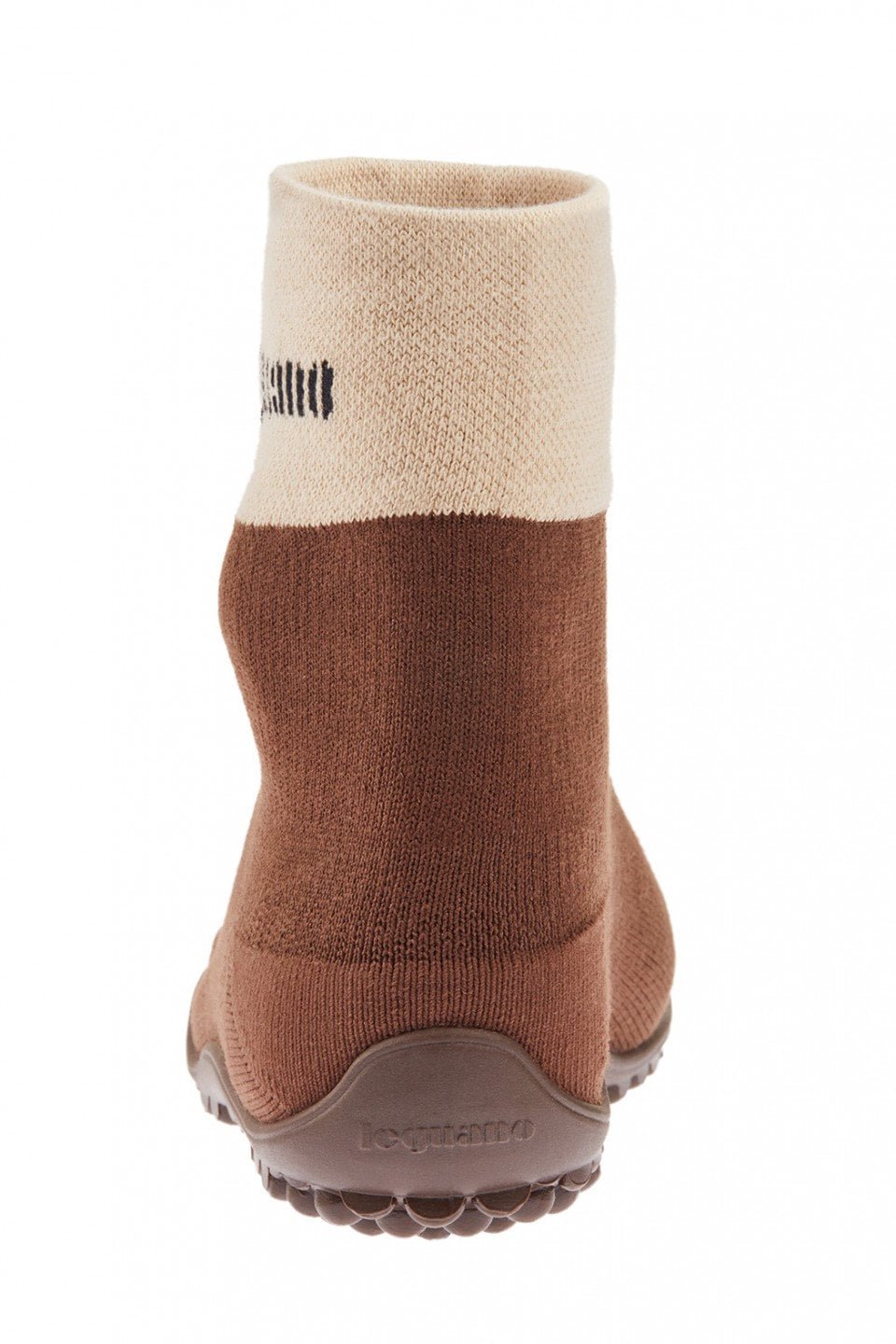 Classic Brown - BarefootHub - UK Barefoot Shoes