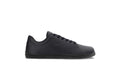 Barfußschuhe Be Lenka Core - All Black