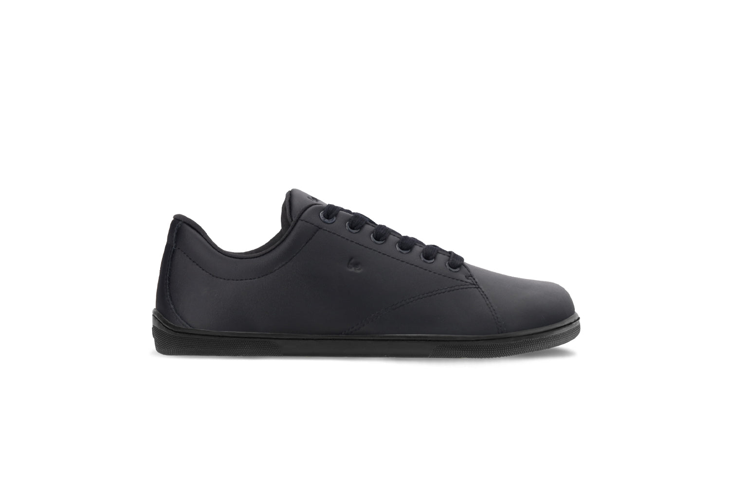 Barfußschuhe Be Lenka Core - All Black
