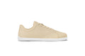 Barfuß-Sneaker Be Lenka Core - Beige