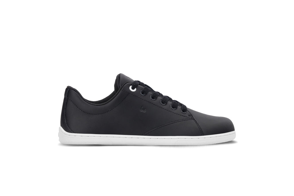 Barfußschuhe Be Lenka Core - Schwarz