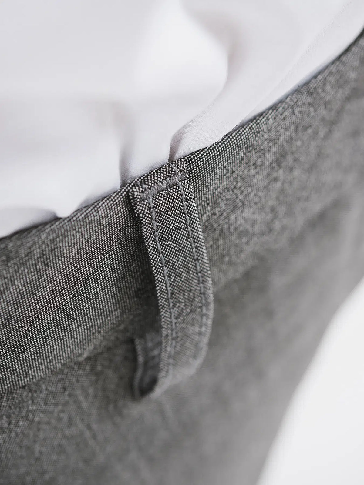 Women's Pants Be Lenka Essentials - Grey