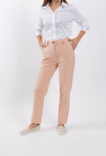 Damenhose Be Lenka Essentials - Nude-Pink