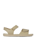 Kinder Barfußsandalen Be Lenka Miami Kids - Hellbraun