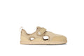 Kinder Barfußsandalen Zest Preschool - Beige