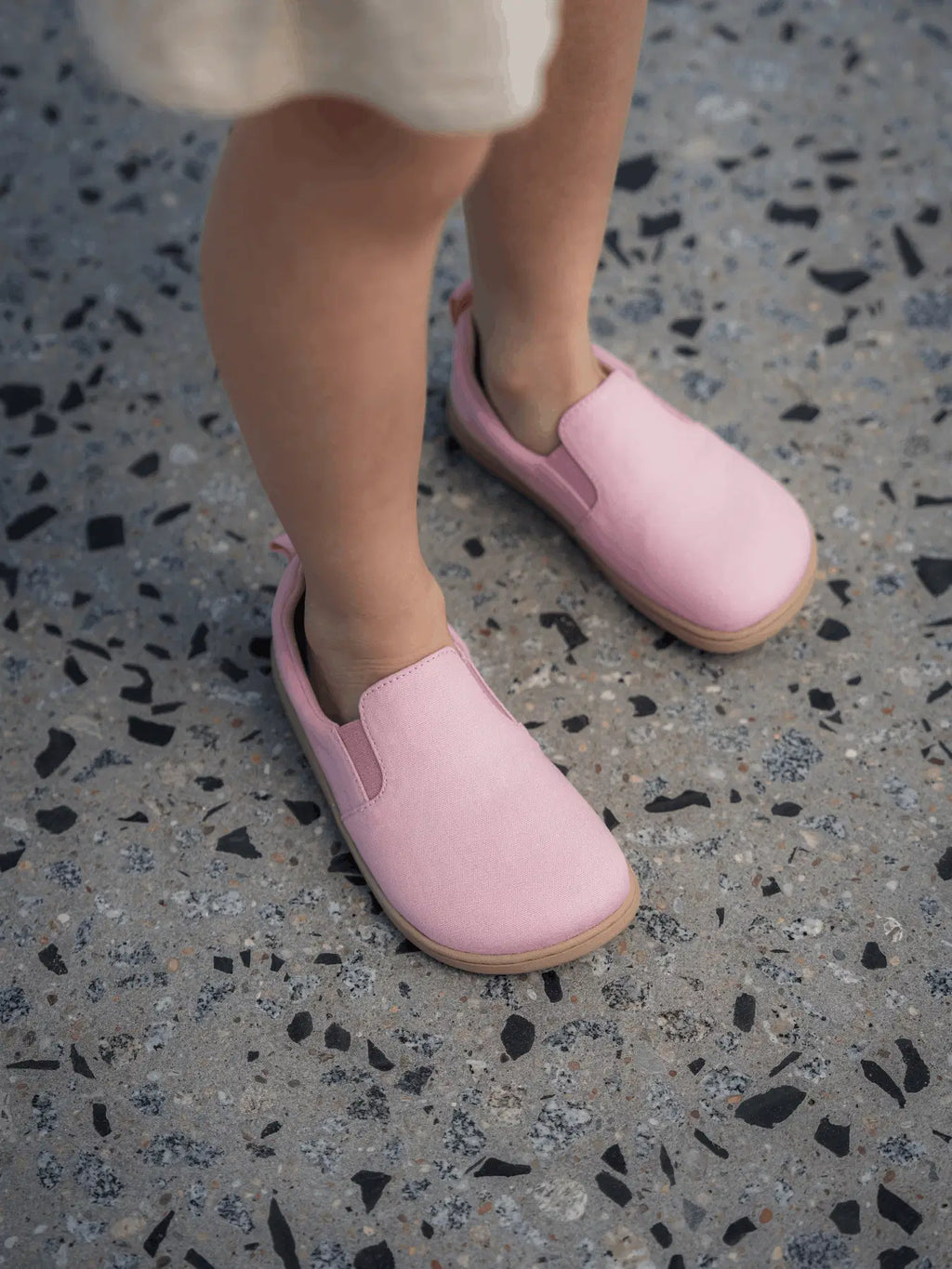 Be Lenka Aura Kids - Cotton Candy Pink