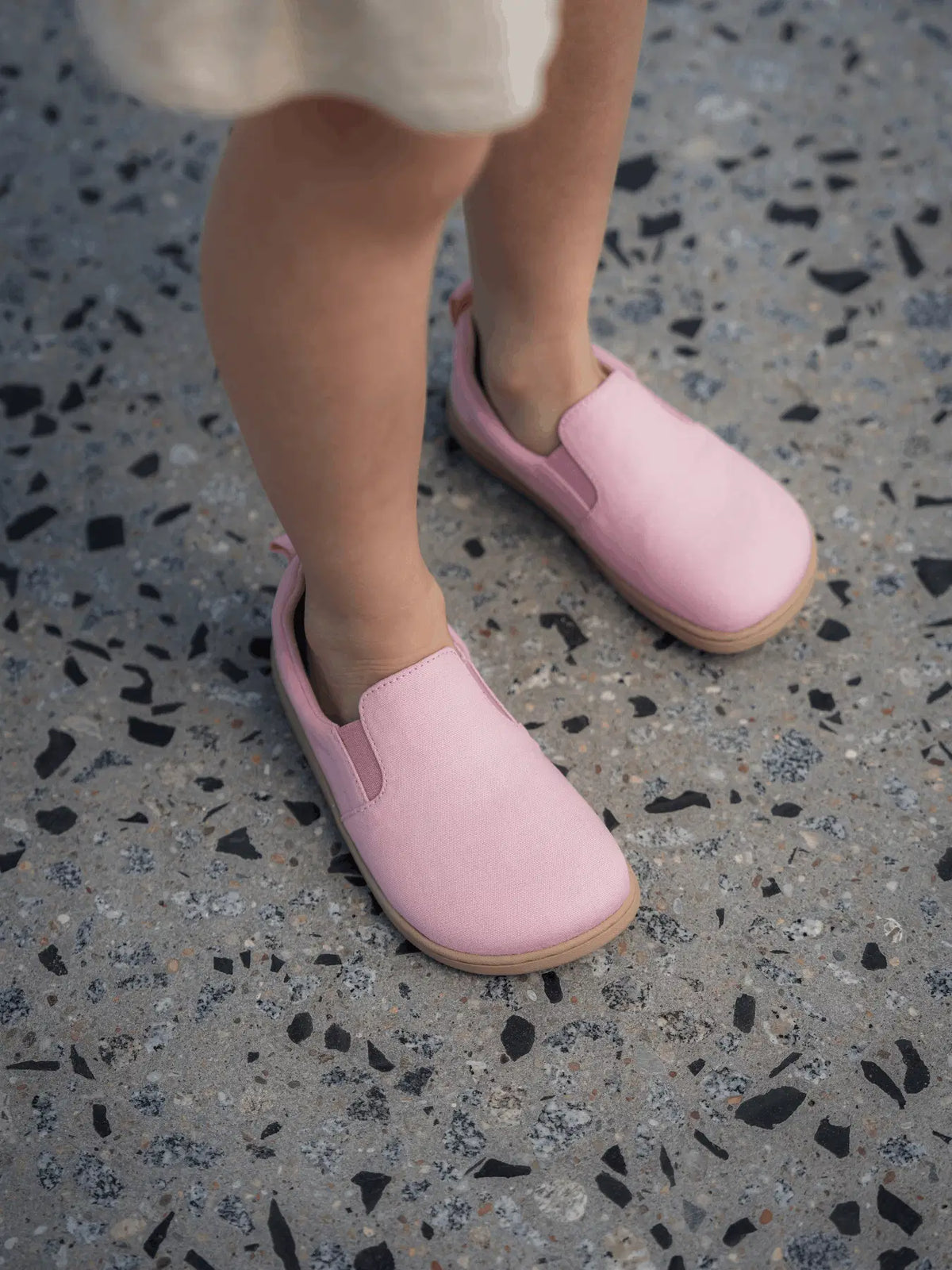 Be Lenka Aura Kids - Cotton Candy Pink