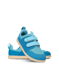 Kinder Barfußschuhe Be Lenka Bounty Kids - Aqua