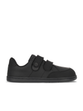 Barfuß-Sneaker für Kinder Be Lenka Energise Preschool – All Black