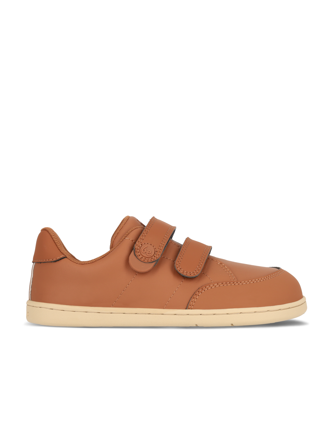 Kids Barfußschuhe Be Lenka Energise Kids - Braun