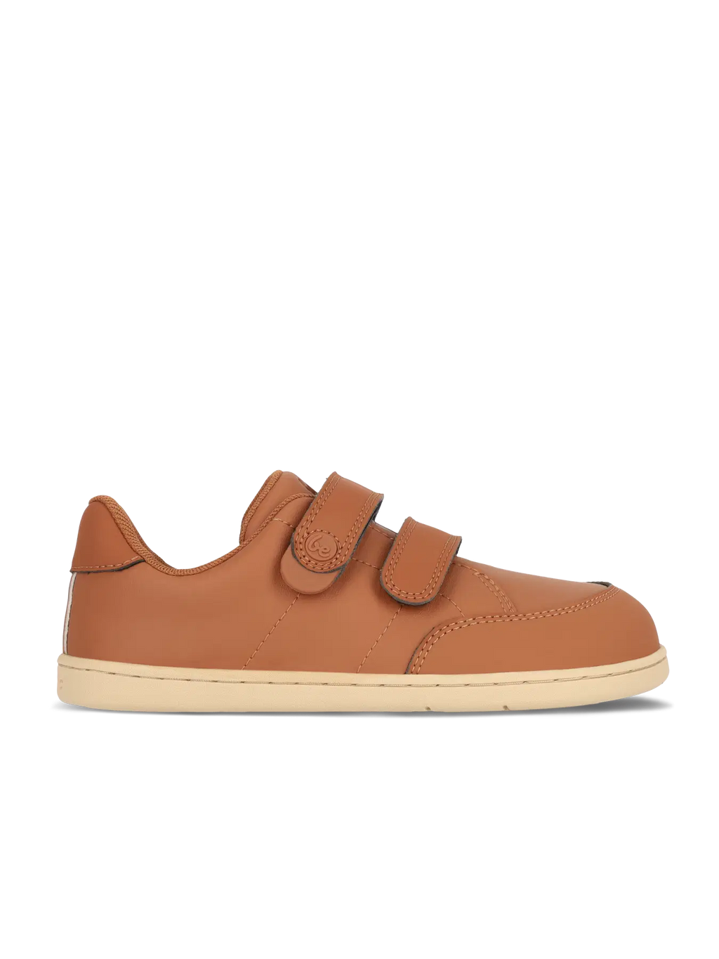 Kids Barfußschuhe Be Lenka Energise Kids - Braun