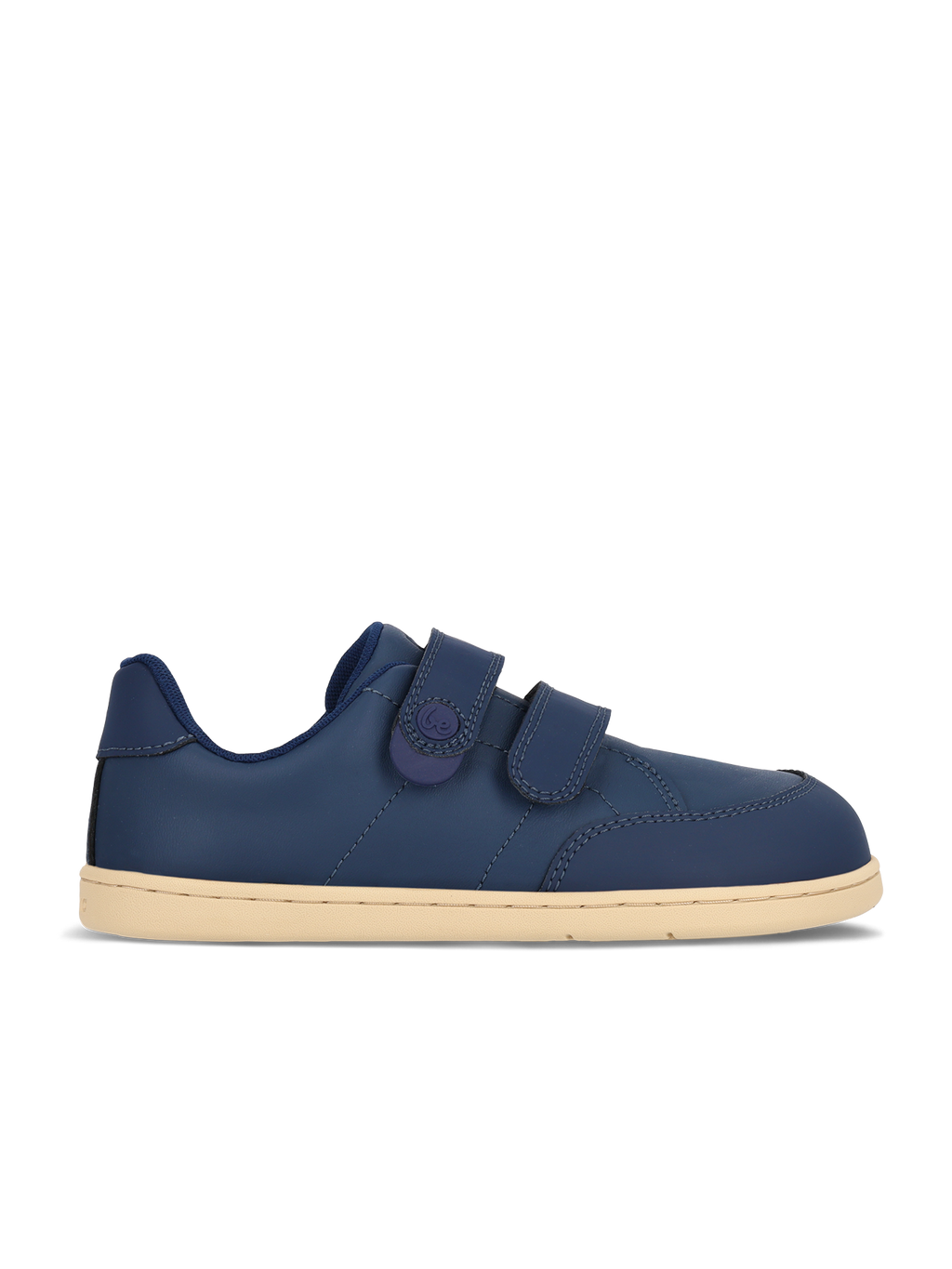 Barfußschuhe für Kinder Be Lenka Energise Kids - Navy