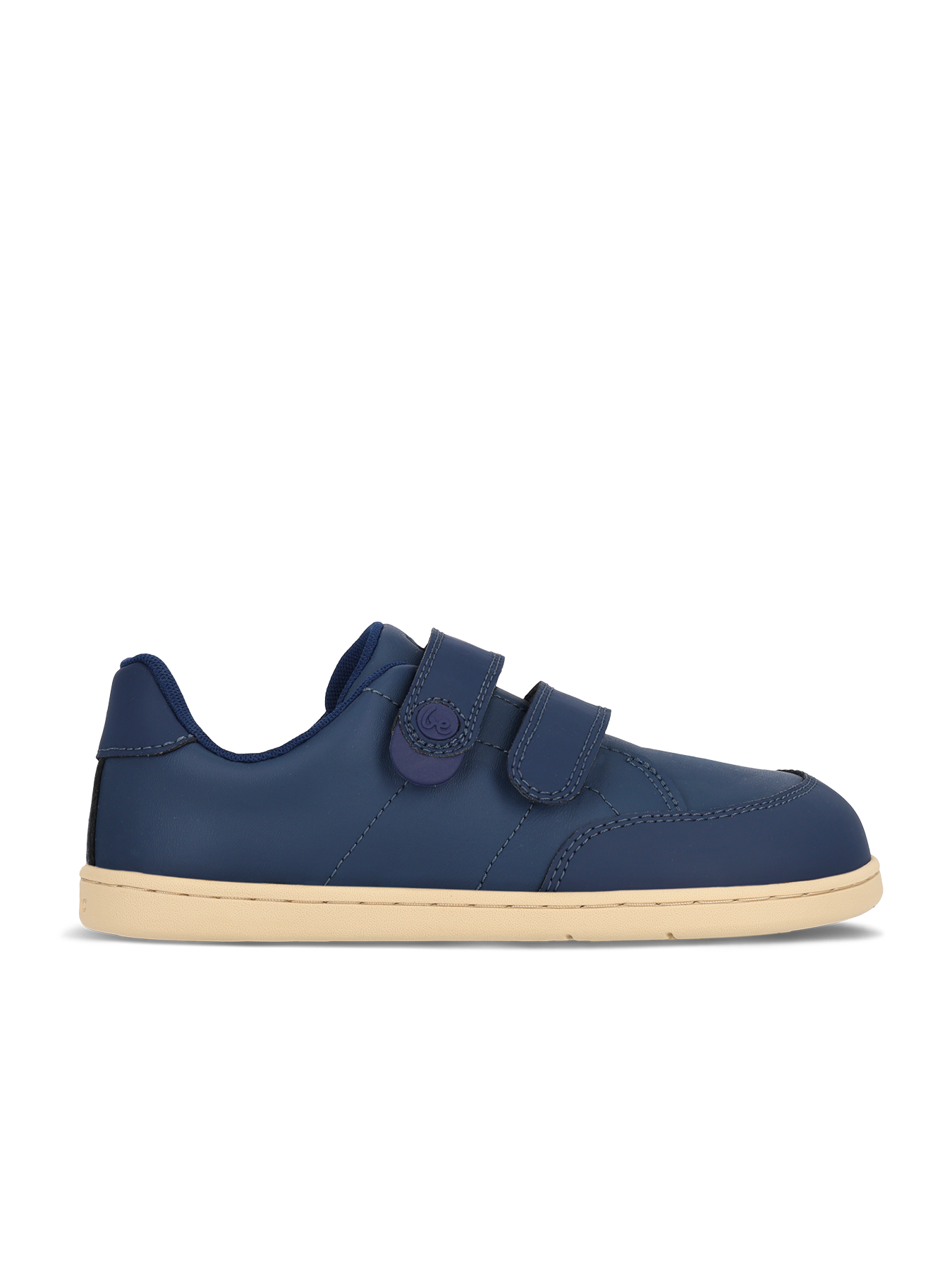 Barfußschuhe für Kinder Be Lenka Energise Kids - Navy