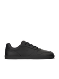 Kinder Barfußschuhe Be Lenka Scoot Junior - All Black