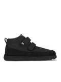 Barfußschuhe für Kinder Be Lenka Elio Kids - All Black