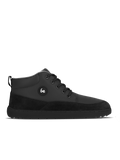 Kinder Barfußschuhe Be Lenka Elio Junior - All Black