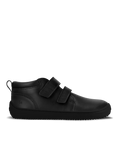 Kinder-Barfußschuhe Be Lenka Play - All Black