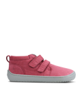 Be Lenka Play Barfußschuhe für Kinder - Himbeerrosa