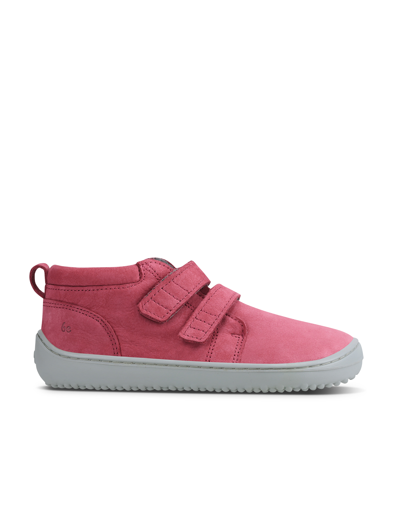 Be Lenka Play Barfußschuhe für Kinder - Himbeerrosa