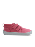 Be Lenka Play Barfußschuhe für Kinder - Himbeerrosa