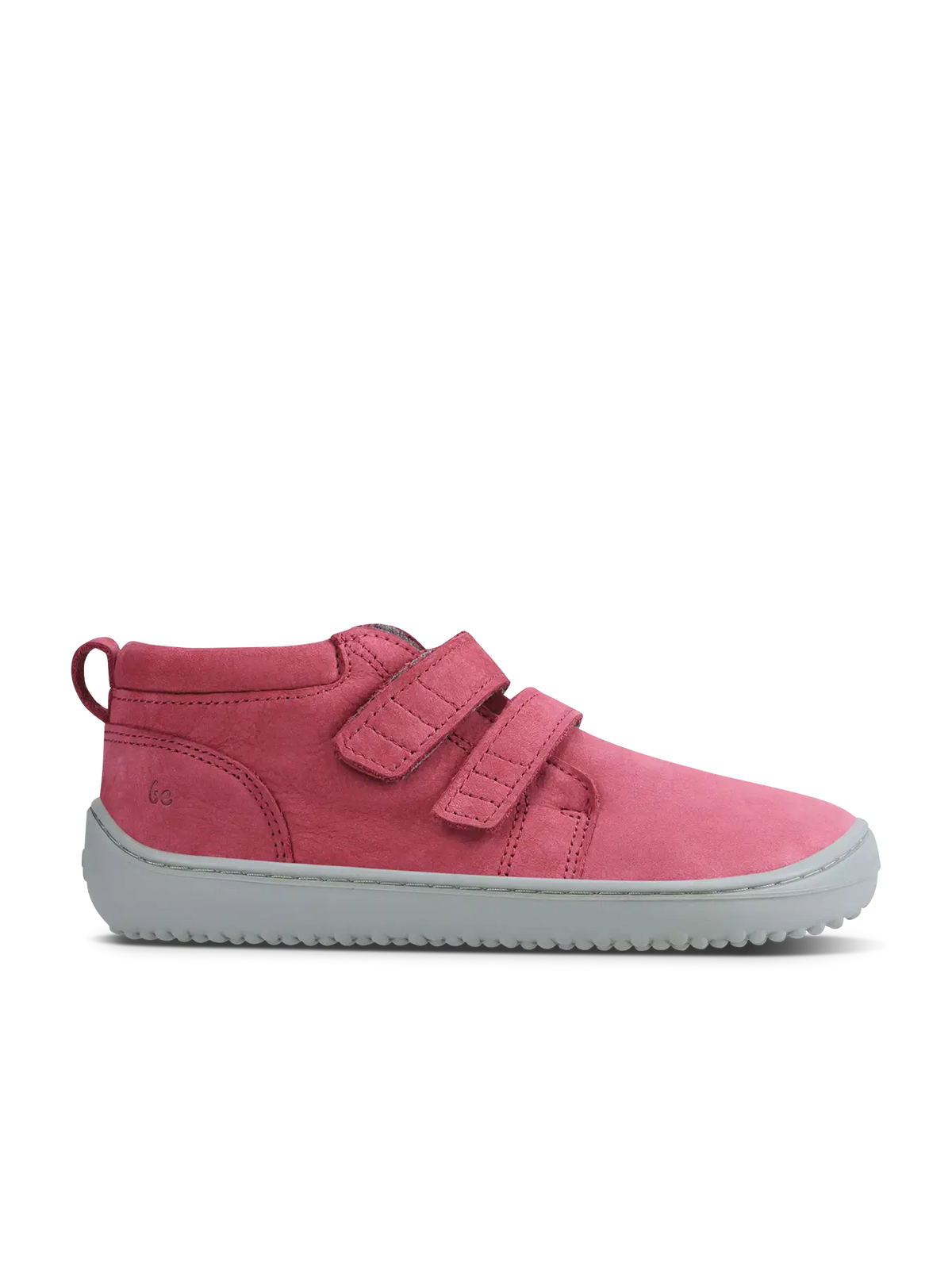 Be Lenka Play Barfußschuhe für Kinder - Himbeerrosa