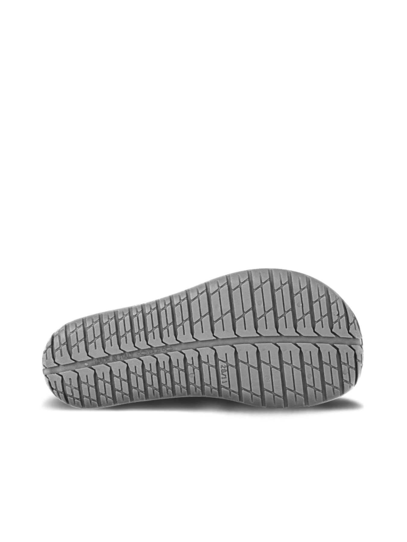 Kinder Barfuß-Regenstiefel Be Lenka Pudds - Schwarz