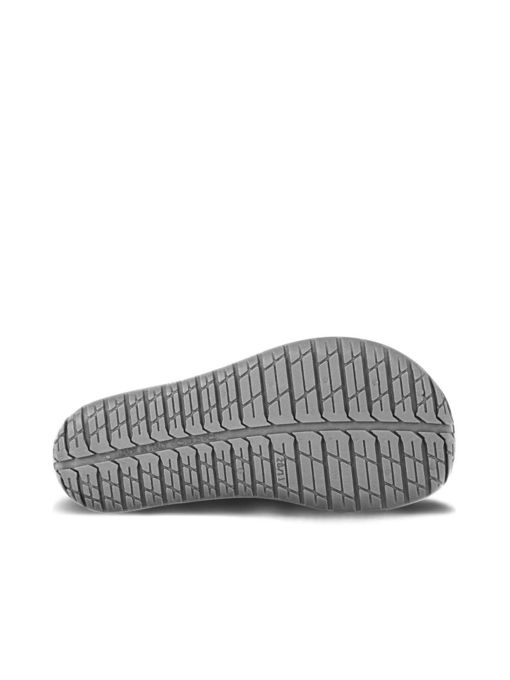 Kinder Barfuß-Regenstiefel Be Lenka Pudds - Schwarz