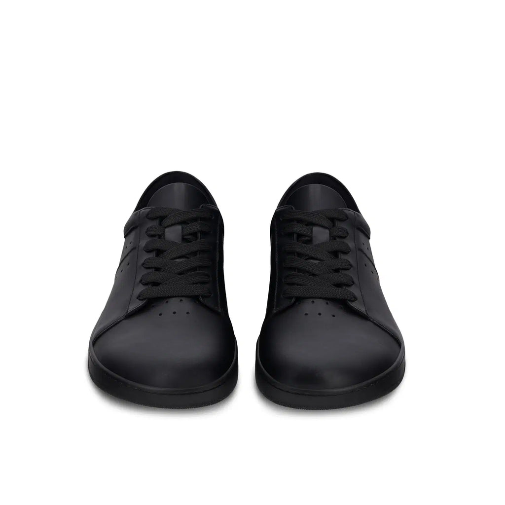 Barfuß-Sneaker Barebarics Enigma – All Black