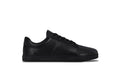Barfuß-Sneaker Barebarics Enigma – All Black
