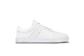 Barfuß Sneaker Barebarics Enigma - All White