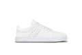 Barefoot Sneakers Barebarics Enigma - All White