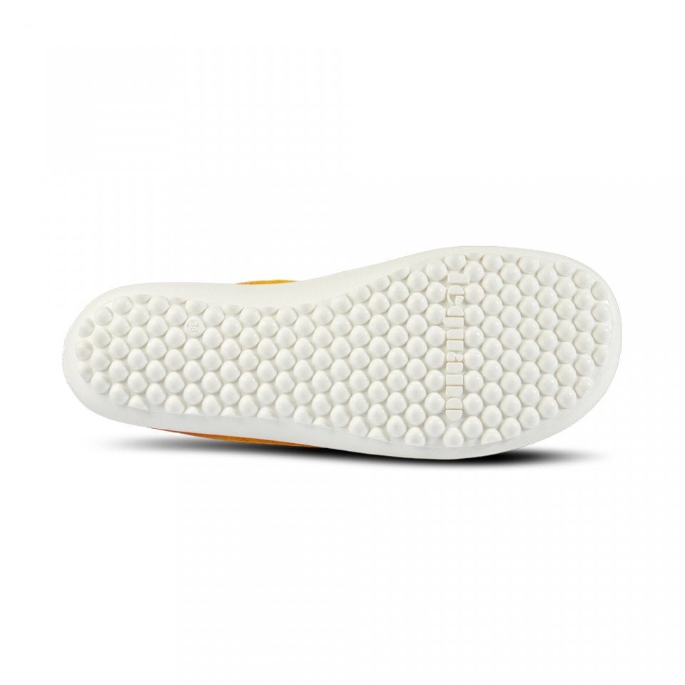 GO - Orange - BarefootHub - UK Barefoot Shoes