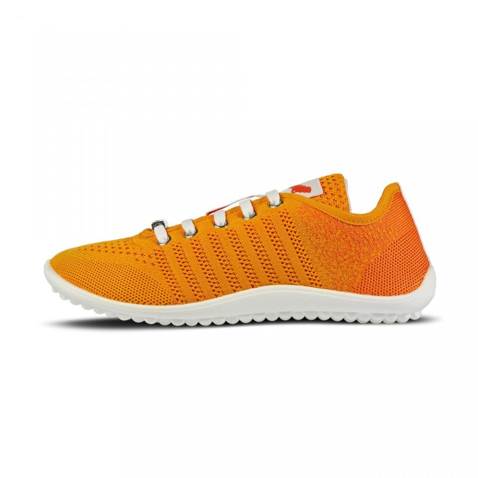 GO - Orange - BarefootHub - UK Barefoot Shoes