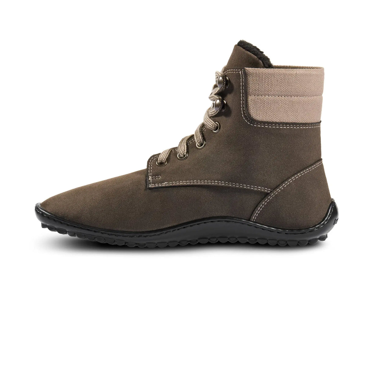 Icebare - BarefootHub - UK Barefoot Shoes