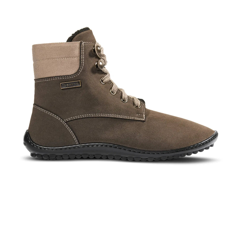 Icebare - BarefootHub - UK Barefoot Shoes